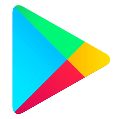 Google Play