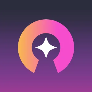 Starkey Wallet