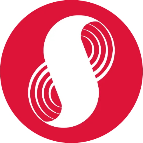 Supra Network